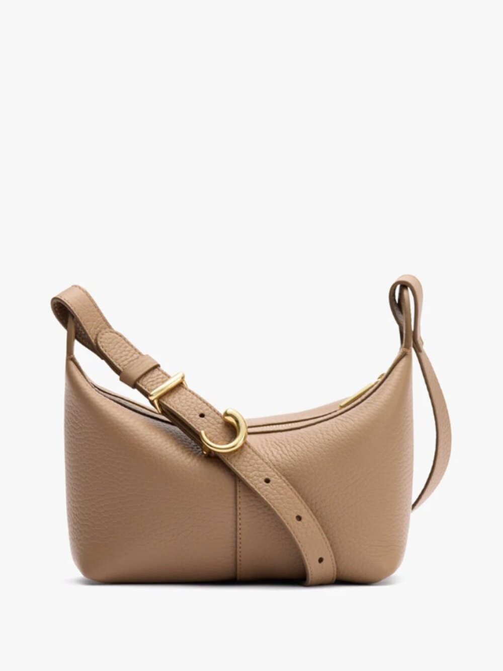 Cuyana Mini Paloma Bag